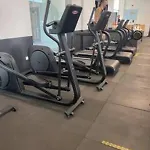 Mythical - Gym*yoga Room*pools 普罗塔拉斯